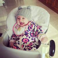 uploads/erp/collection/images/Baby Clothing/xuannaier/XU0415444/img_b/img_b_XU0415444_1_vAhSvWJCqn6SdIGB5_uajDcBlsrNNBUP